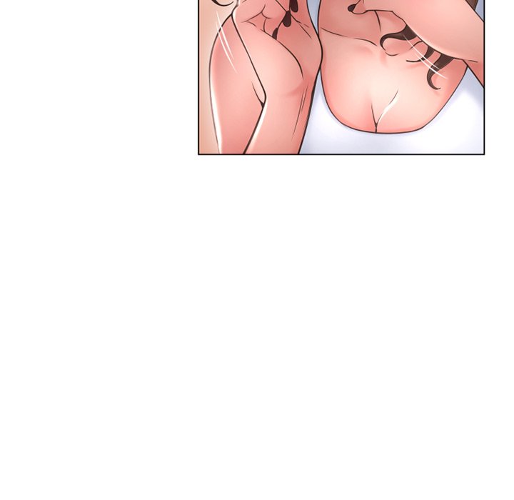 Close, but Far - Chapter 41 [photo 24] - MangaPorn