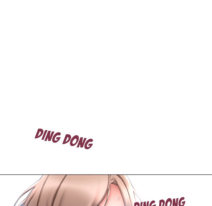 Close, but Far - Chapter 41 [photo 5] - MangaPorn