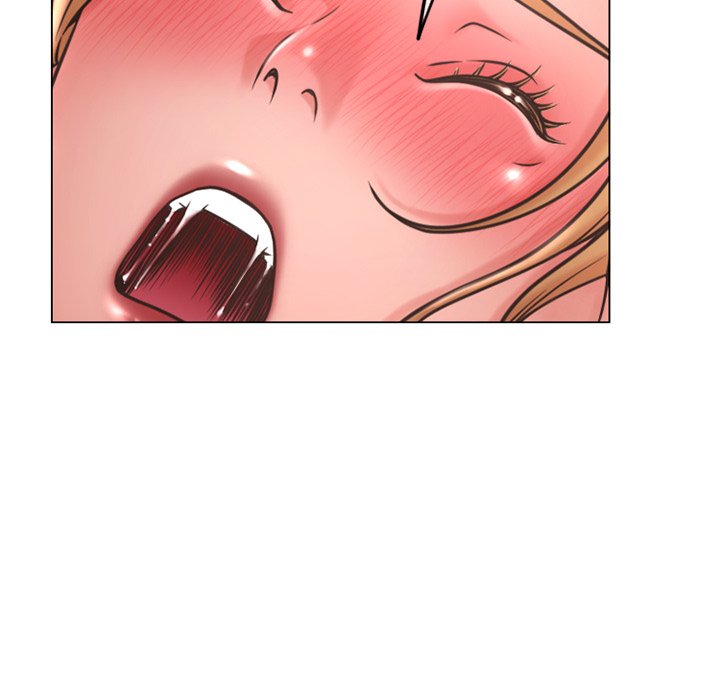 Close, but Far - Chapter 41 [photo 54] - MangaPorn