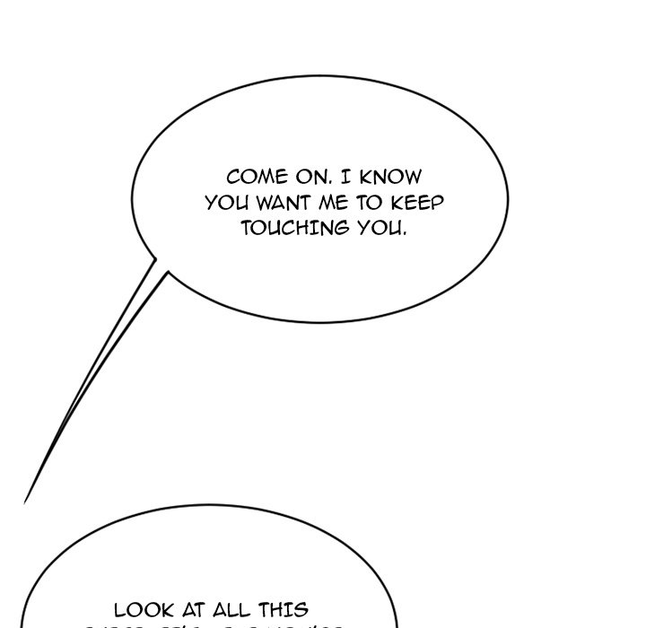 Close, but Far - Chapter 41 [photo 55] - MangaPorn