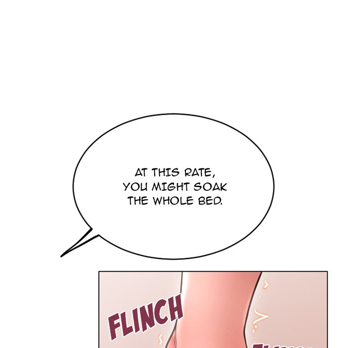 Close, but Far - Chapter 41 [photo 57] - MangaPorn