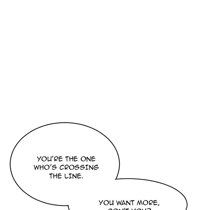 Close, but Far - Chapter 41 [photo 59] - MangaPorn