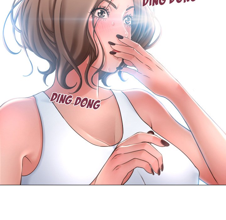 Close, but Far - Chapter 41 [photo 6] - MangaPorn