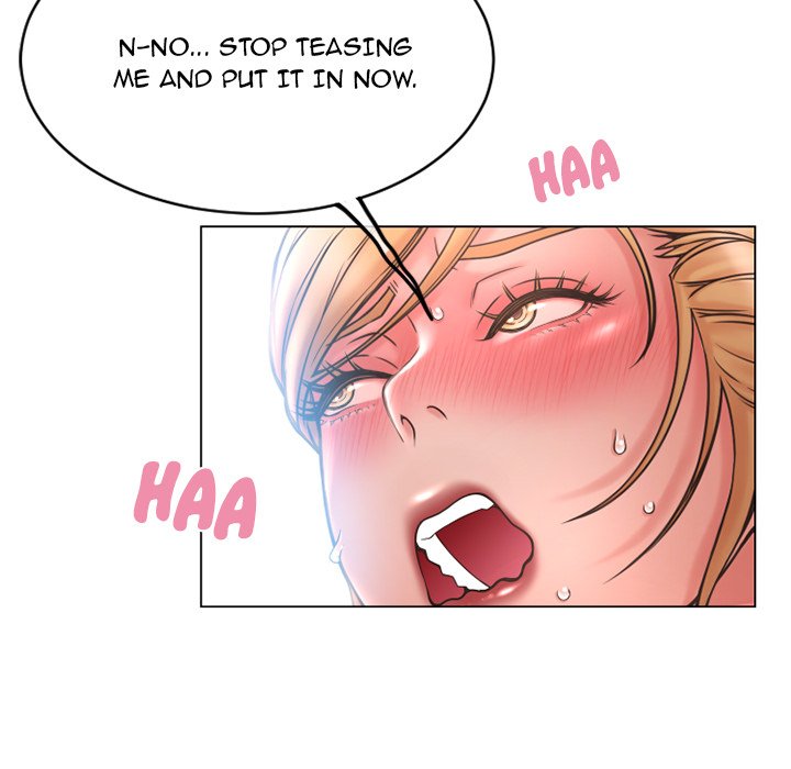 Close, but Far - Chapter 41 [photo 69] - MangaPorn