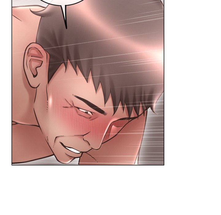 Close, but Far - Chapter 41 [photo 71] - MangaPorn