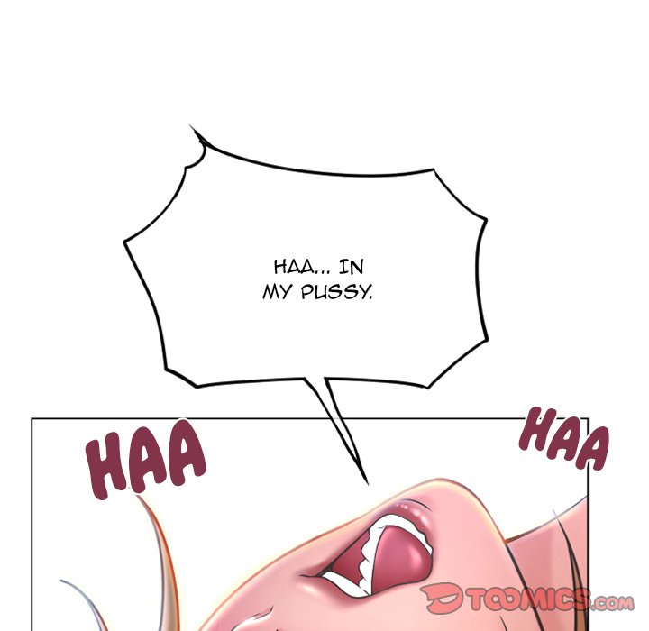 Close, but Far - Chapter 41 [photo 76] - MangaPorn