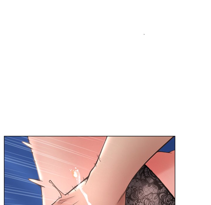 Close, but Far - Chapter 41 [photo 78] - MangaPorn