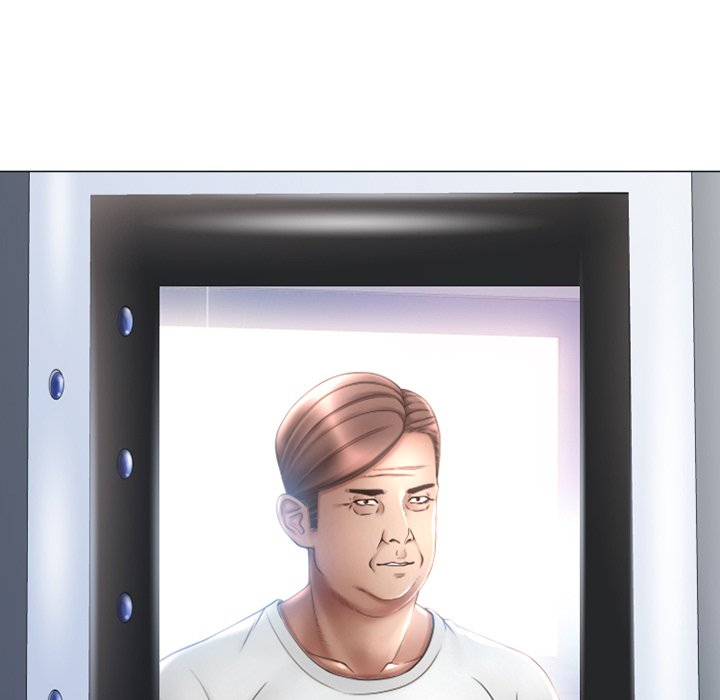 Close, but Far - Chapter 41 [photo 8] - MangaPorn