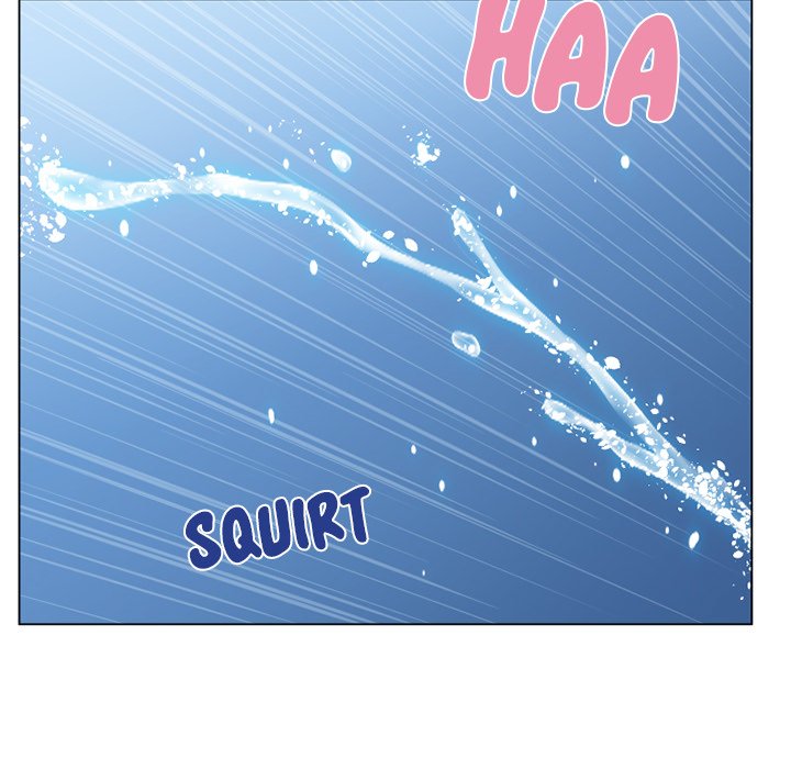 Close, but Far - Chapter 41 [photo 81] - MangaPorn