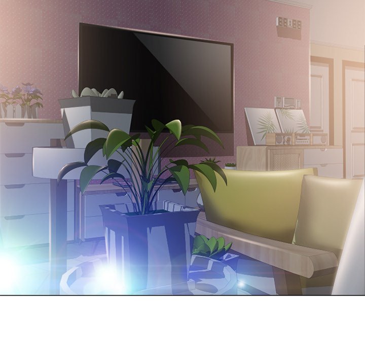 Close, but Far - Chapter 41 [photo 94] - MangaPorn