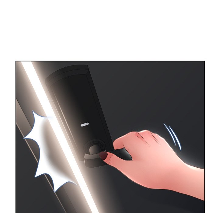 Close, but Far - Chapter 41 [photo 96] - MangaPorn