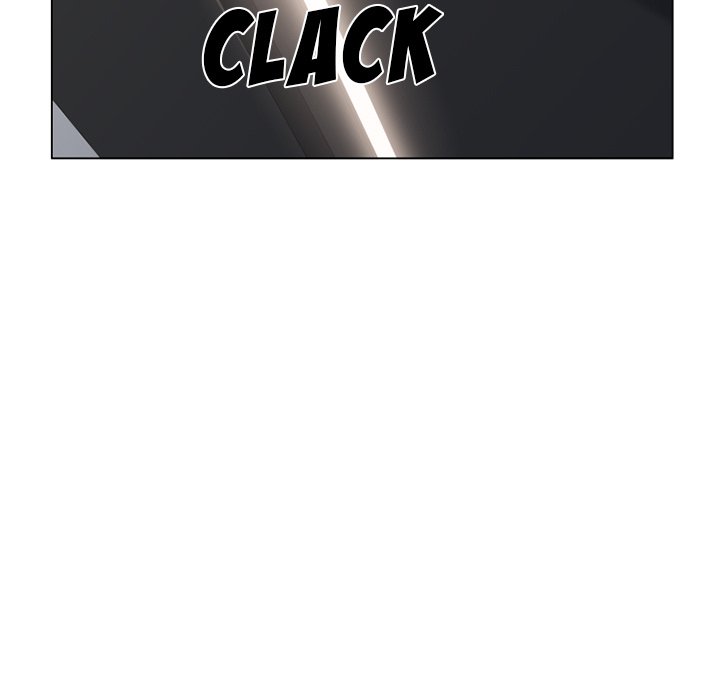 Close, but Far - Chapter 41 [photo 97] - MangaPorn