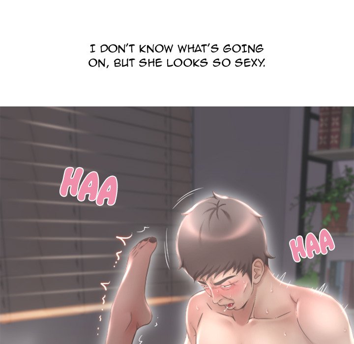 Close, but Far - Chapter 42 [photo 102] - MangaPorn