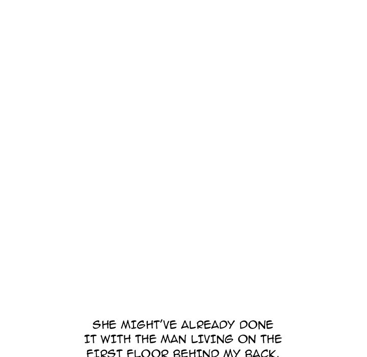 Close, but Far - Chapter 42 [photo 112] - MangaPorn