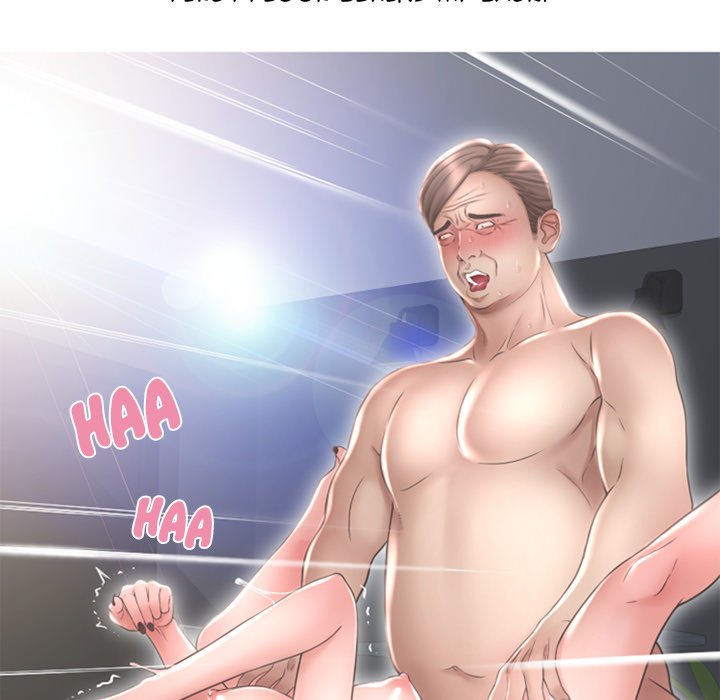 Close, but Far - Chapter 42 [photo 113] - MangaPorn