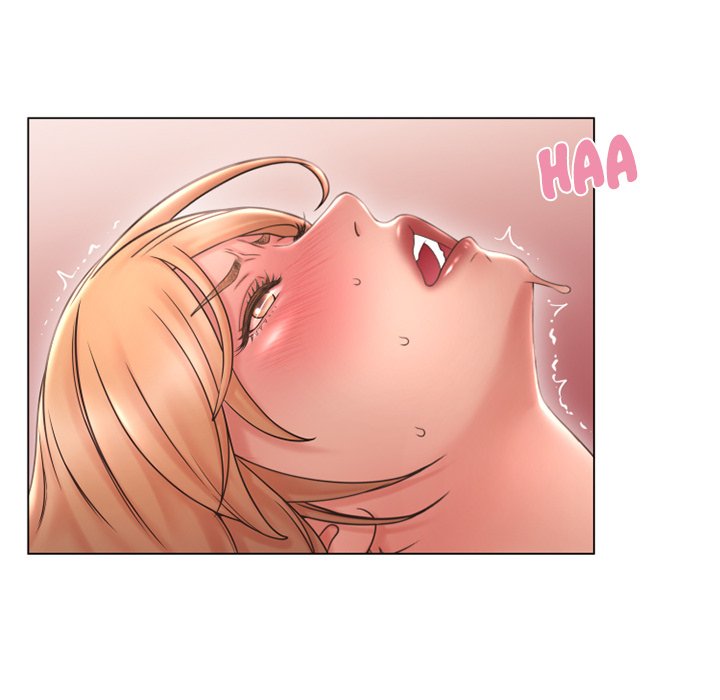 Close, but Far - Chapter 42 [photo 125] - MangaPorn