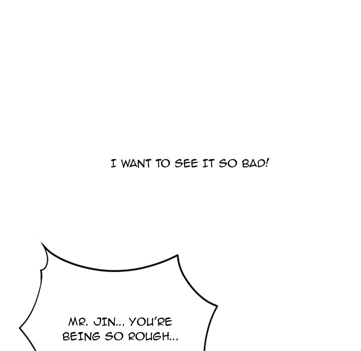 Close, but Far - Chapter 42 [photo 129] - MangaPorn