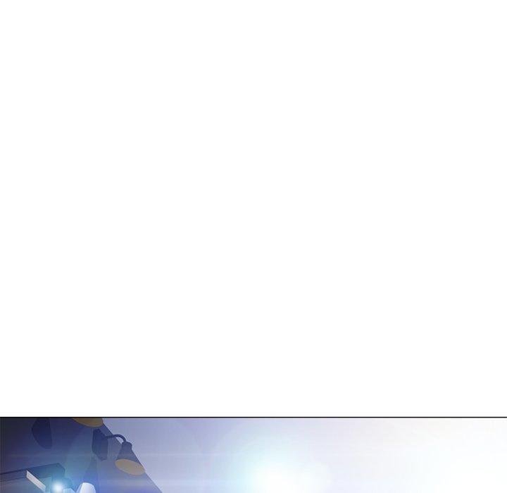 Close, but Far - Chapter 42 [photo 144] - MangaPorn