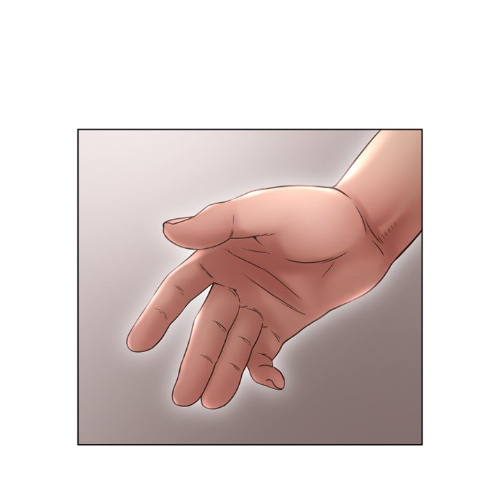 Close, but Far - Chapter 42 [photo 154] - MangaPorn