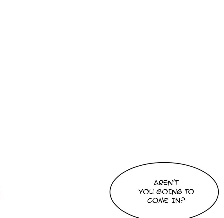 Close, but Far - Chapter 42 [photo 158] - MangaPorn