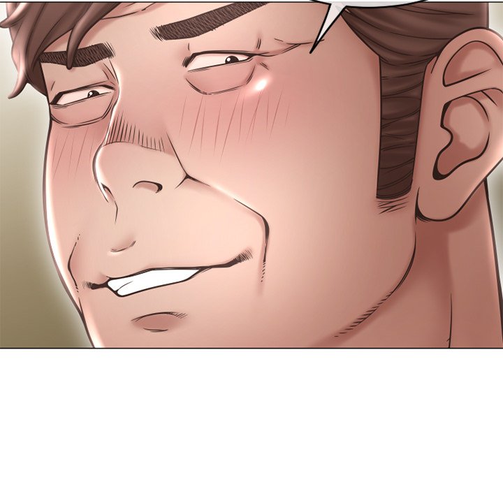 Close, but Far - Chapter 42 [photo 159] - MangaPorn