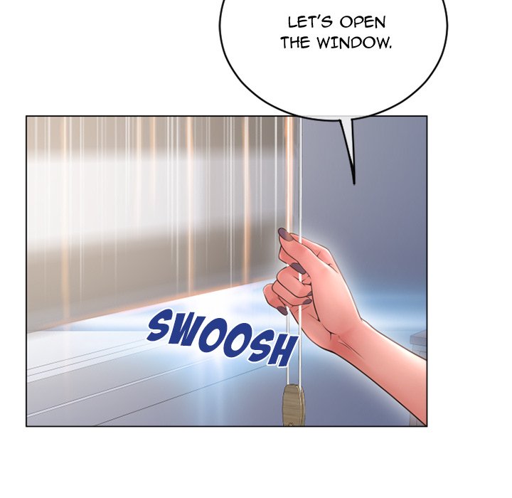 Close, but Far - Chapter 42 [photo 177] - MangaPorn