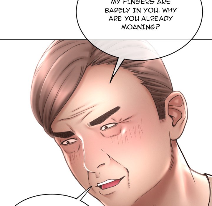 Close, but Far - Chapter 42 [photo 18] - MangaPorn