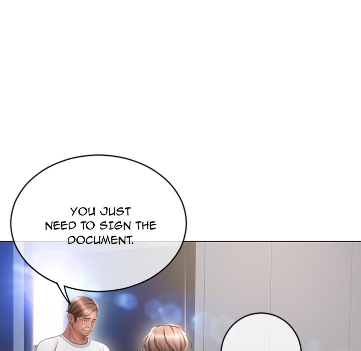 Close, but Far - Chapter 42 [photo 32] - MangaPorn