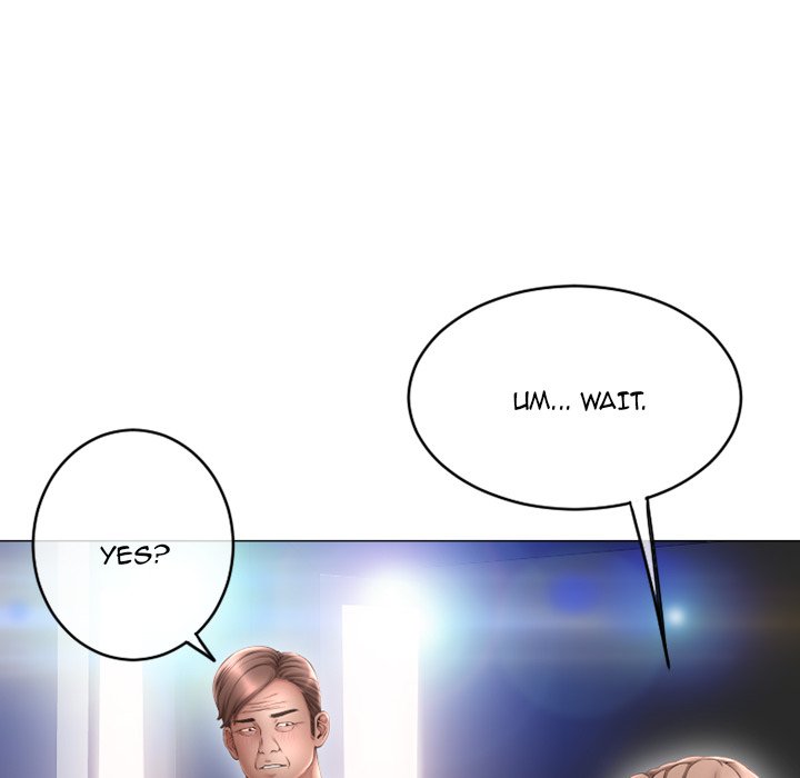 Close, but Far - Chapter 42 [photo 46] - MangaPorn