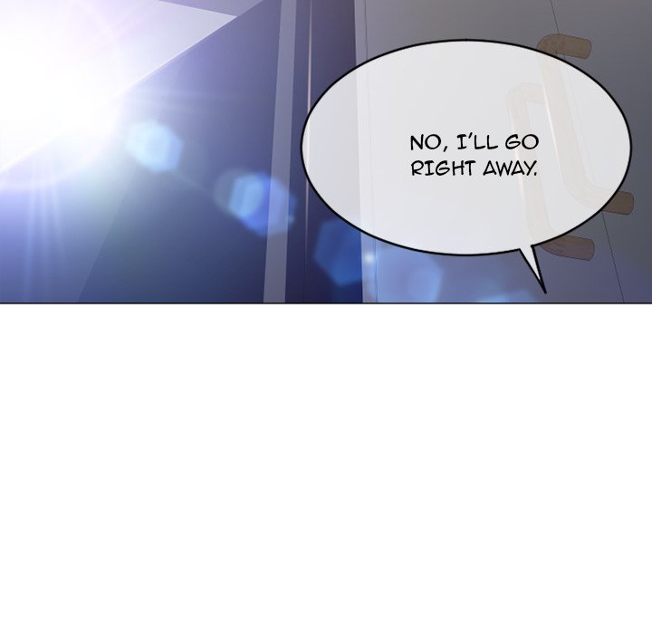 Close, but Far - Chapter 42 [photo 54] - MangaPorn