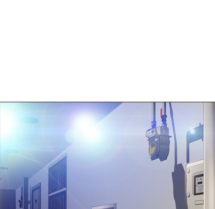 Close, but Far - Chapter 42 [photo 57] - MangaPorn