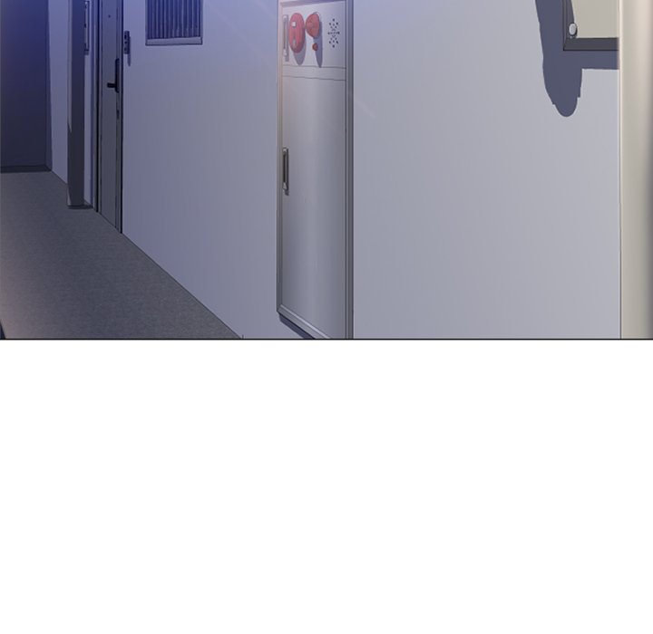 Close, but Far - Chapter 42 [photo 58] - MangaPorn