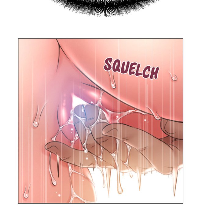 Close, but Far - Chapter 42 [photo 7] - MangaPorn