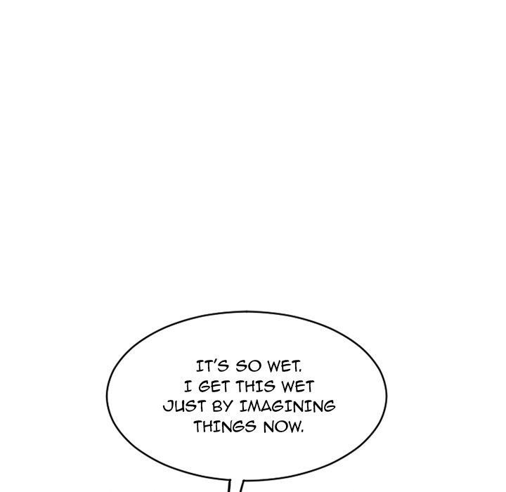 Close, but Far - Chapter 42 [photo 77] - MangaPorn