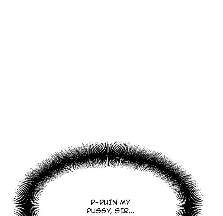 Close, but Far - Chapter 42 [photo 8] - MangaPorn