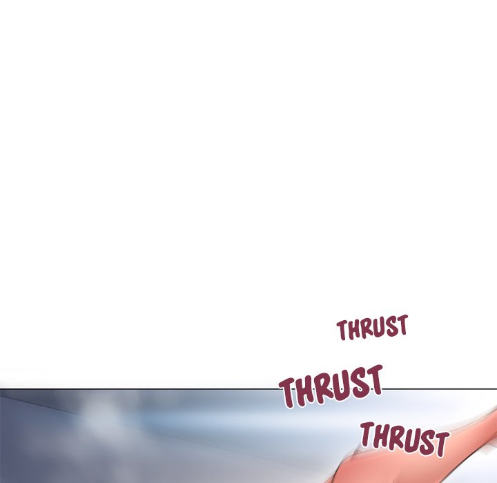 Close, but Far - Chapter 42 [photo 94] - MangaPorn