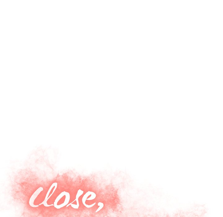 Close, but Far - Chapter 43 [photo 10] - MangaPorn