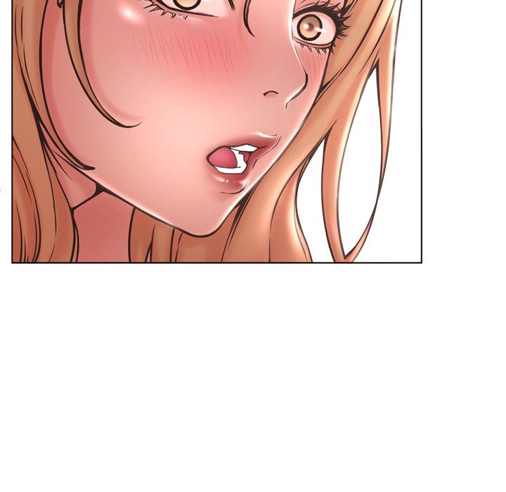 Close, but Far - Chapter 43 [photo 101] - MangaPorn