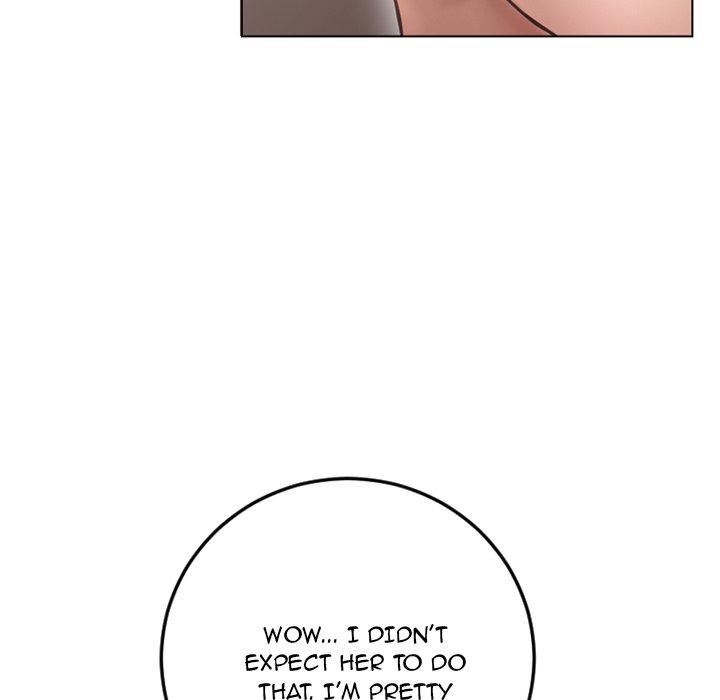 Close, but Far - Chapter 43 [photo 104] - MangaPorn