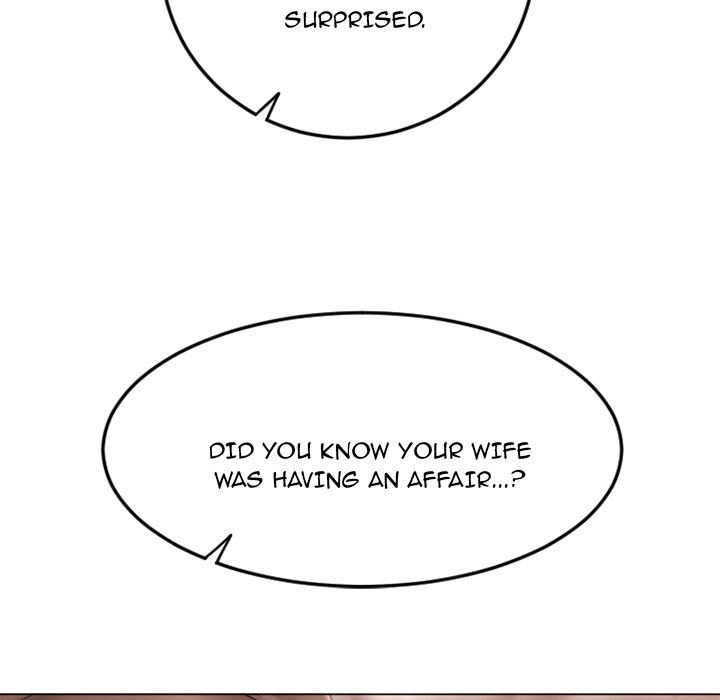 Close, but Far - Chapter 43 [photo 105] - MangaPorn