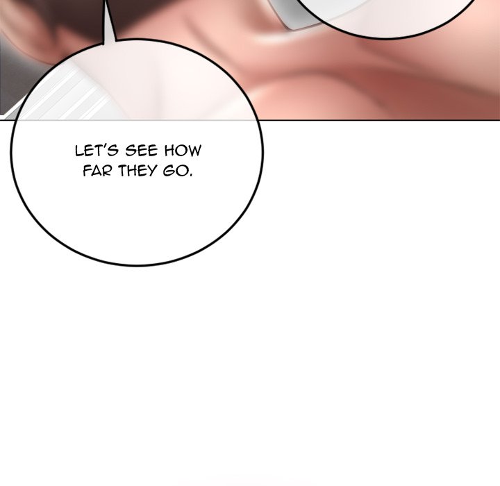 Close, but Far - Chapter 43 [photo 114] - MangaPorn