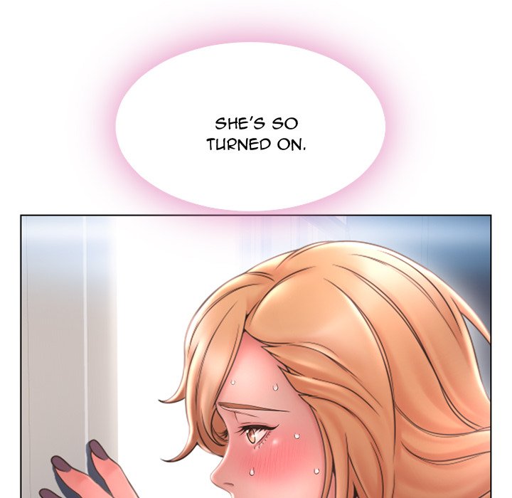 Close, but Far - Chapter 43 [photo 115] - MangaPorn