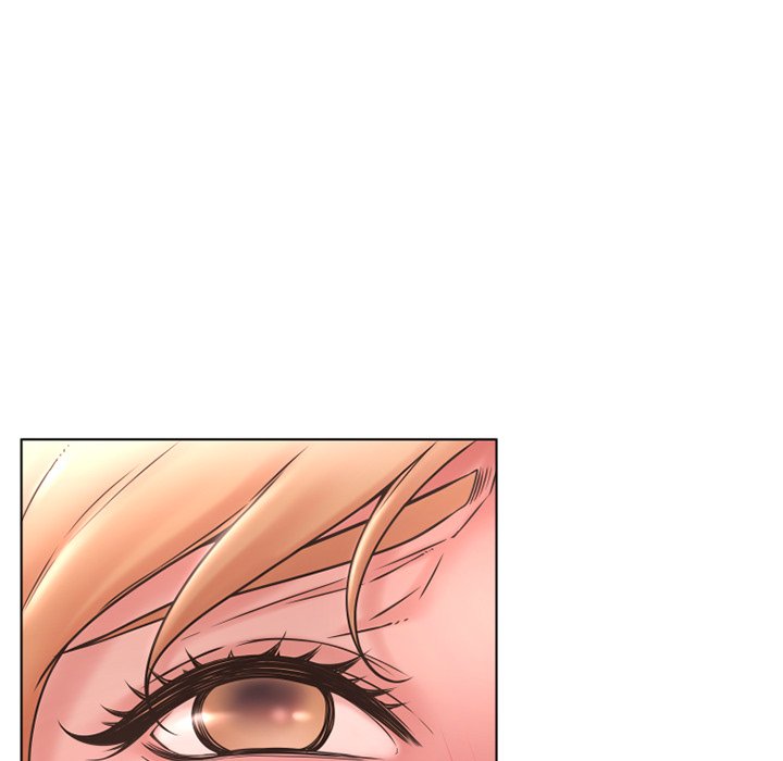 Close, but Far - Chapter 43 [photo 127] - MangaPorn