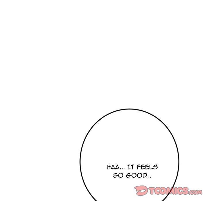 Close, but Far - Chapter 43 [photo 132] - MangaPorn