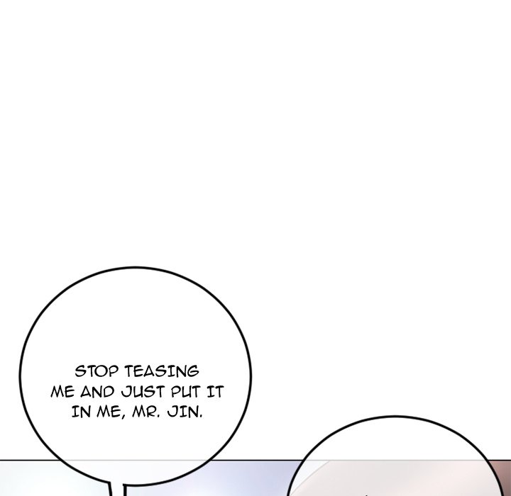 Close, but Far - Chapter 43 [photo 134] - MangaPorn