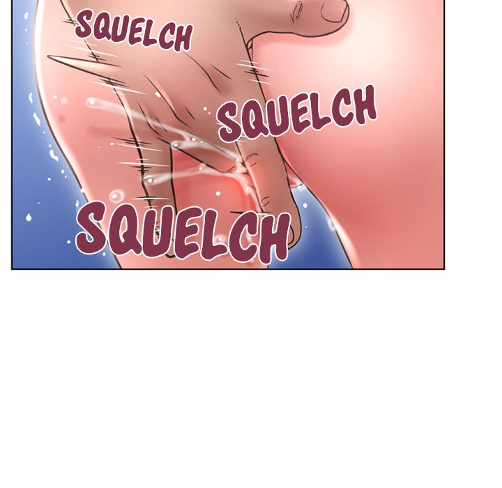 Close, but Far - Chapter 43 [photo 153] - MangaPorn