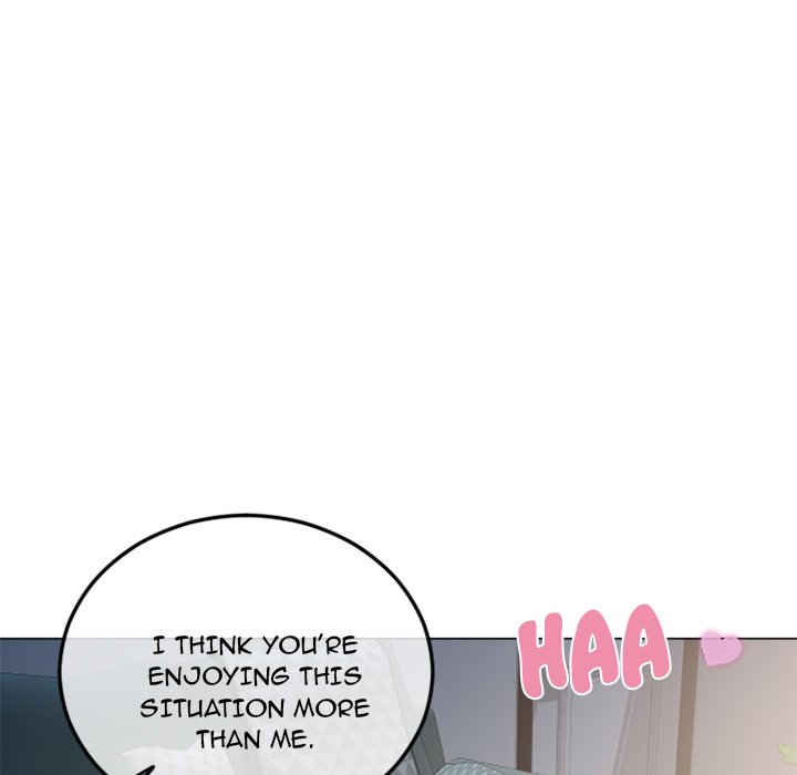 Close, but Far - Chapter 43 [photo 154] - MangaPorn