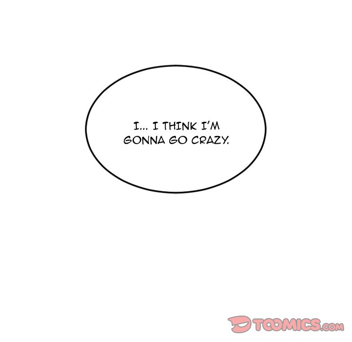 Close, but Far - Chapter 43 [photo 156] - MangaPorn