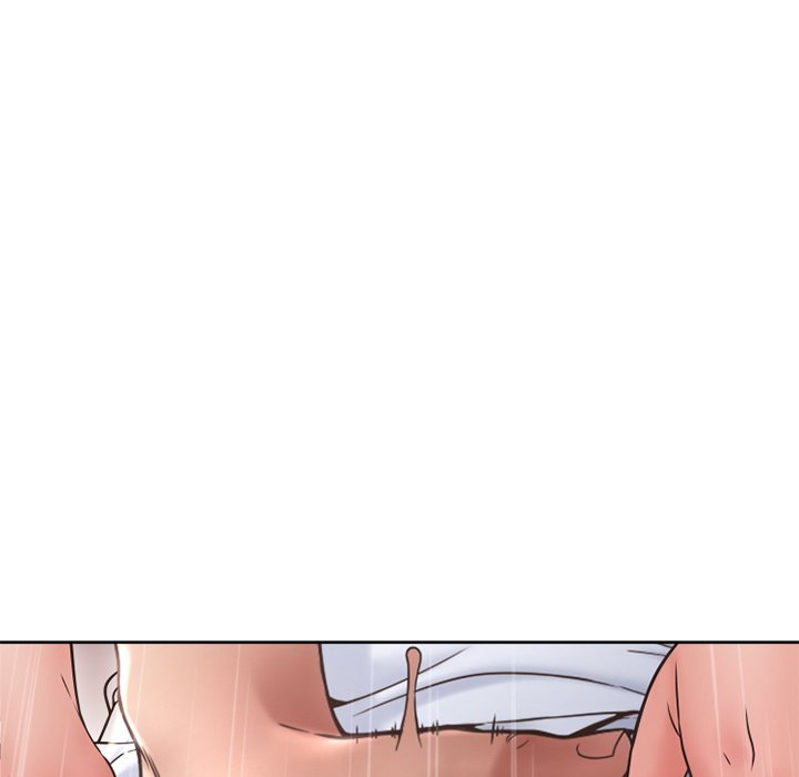 Close, but Far - Chapter 43 [photo 160] - MangaPorn