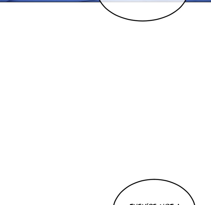 Close, but Far - Chapter 43 [photo 18] - MangaPorn